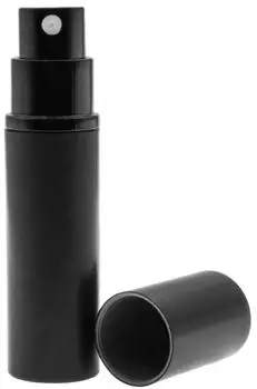 Распылитель духов Life Czarny, 1 шт