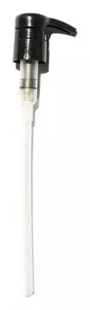 Распылитель Reuzel Accessories Liter Pump