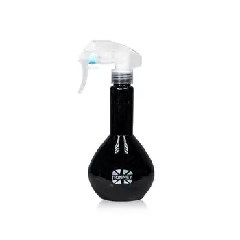 Распылитель Ronney черный 290 мл, модель RA 00175