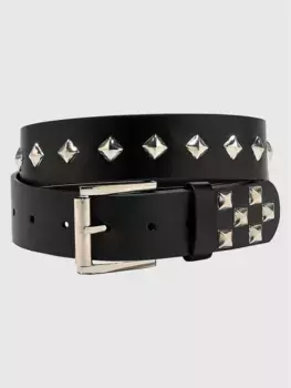 Рассеивающий пояс Empyre, черный