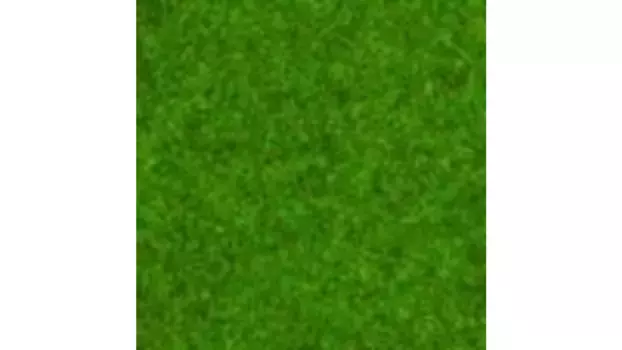 Рассеянная трава декоративная газонная, 2,5 мм, пакет 20 г Noch