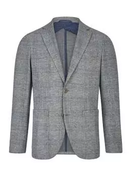 Расширение куртки Daniel Hechter, серый