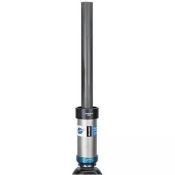 Расширение системы установки гонок короны CRS-15EXT Park Tool, цвет One Color