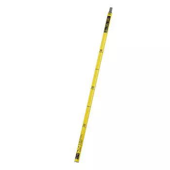 Расширения Расширение Lightning Carbon Plus Salewa