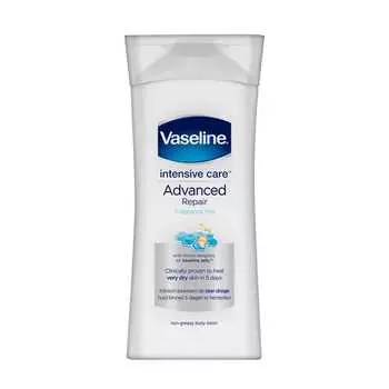 Расширенный ремонт 400 мл Vaseline