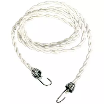 Расширитель бельевой веревки Relags