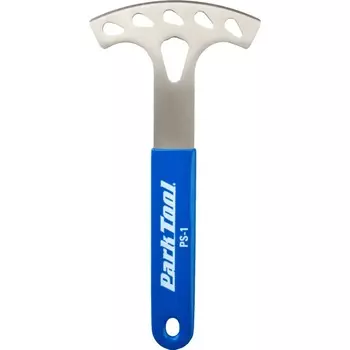 Расширитель колодок дискового тормоза Park Tool