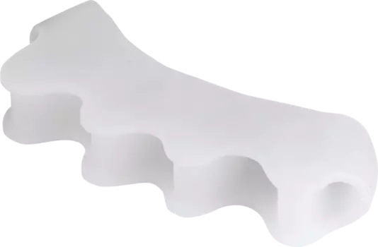 Расширитель пальцев Magic Hallux "Relax" (1 пара) 2 шт. Credo