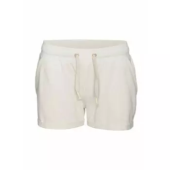 Расслабляющие шорты для женщин BENCH, черный