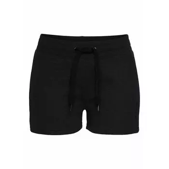 Расслабляющие шорты для женщин BENCH, слоновая кость