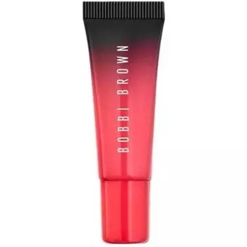 Рассыпчатая кремовая пудра для щек и губ Creamy Coral 10 мл Bobbi Brown