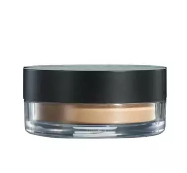 Рассыпчатая пудра № 05 Medium 7 г IsaDora