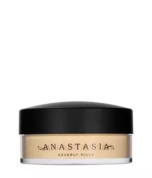 Рассыпчатая пудра ANASTASIA Beverly Hills Loose Setting Powder, Banana, 25g