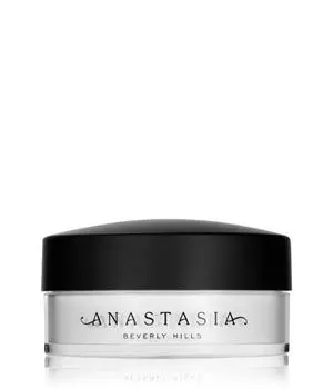 Рассыпчатая пудра ANASTASIA Beverly Hills Loose Setting Powder, Light Translucent, 25g