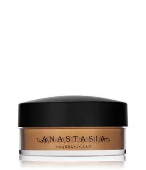 Рассыпчатая пудра ANASTASIA Beverly Hills Loose Setting Powder, Deep Peach, 25g