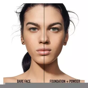 Рассыпчатая пудра DIOR Dior Forever Cushion Powder, оттенок 030 Medium 10 г