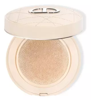 Рассыпчатая пудра DIOR Dior Forever Cushion Powder, оттенок 020 Light 10 г