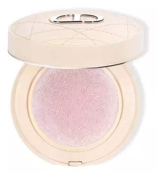 Рассыпчатая пудра DIOR Dior Forever Cushion Powder, оттенок 050 Lavender 10 г