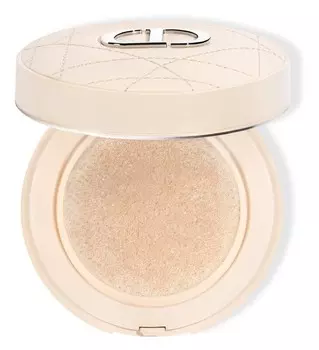 Рассыпчатая пудра DIOR Dior Forever Cushion Powder, оттенок 010 Fair 10 г