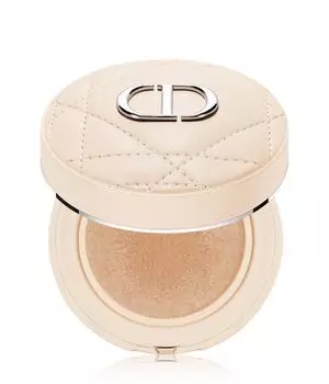 Рассыпчатая пудра DIOR Forever Cushion Powder, Nr. 040 - Deep, 10g