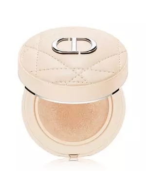 Рассыпчатая пудра DIOR Forever Cushion Powder, Nr. 030 - Medium, 10g