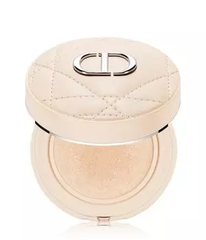 Рассыпчатая пудра DIOR Forever Cushion Powder, Nr. 010 - Fair, 10g
