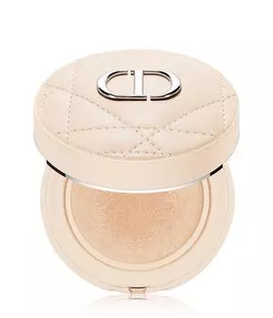 Рассыпчатая пудра DIOR Forever Cushion Powder, Nr. 020 -Light, 10g