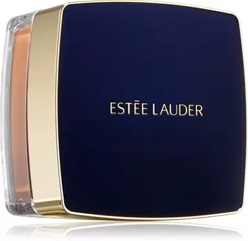 Рассыпчатая пудра для естественного вида Este Lauder Double Wear Sheer Flattery Loose Powder, Medium Soft Glow 9 g