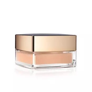 Рассыпчатая пудра Double Wear Sheer Flattery 02 Светлый матовый 9G, Estee Lauder