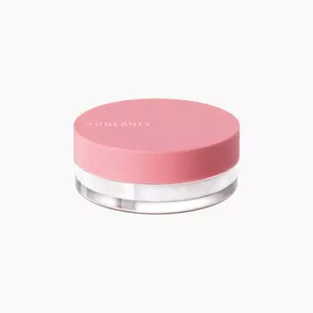 Рассыпчатая пудра H&M Setting, 5,5 г, тон Translucent