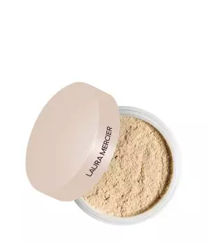Рассыпчатая пудра LAURA MERCIER Ultra Blur Translucent Loose Setting Powder, Translucent, 6g