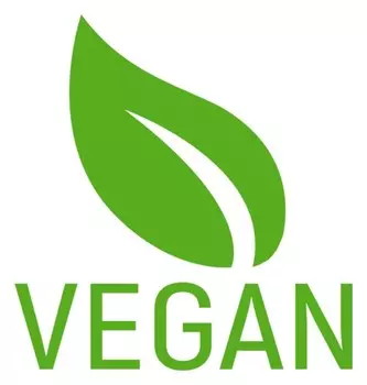 Рассыпчатая пудра Makeup Revolution Baking Powder, оттенок Banana 32 г