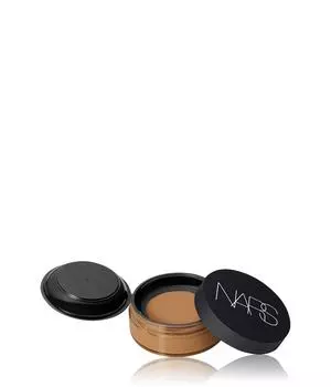 Рассыпчатая пудра NARS Light Reflecting Powder Loose, Macao, 11g