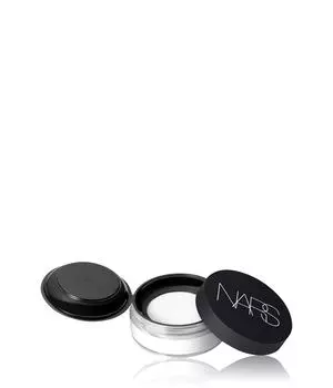 Рассыпчатая пудра NARS Light Reflecting Powder Loose, Crystal, 11g