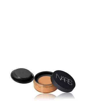 Рассыпчатая пудра NARS Light Reflecting Powder Loose, Stone, 11g
