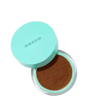 Рассыпчатая пудра Sweed Miracle Powder, Deep, 7g