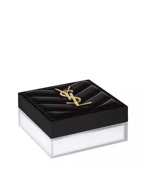 Рассыпчатая пудра Yves Saint Laurent All Hours Hyper Blur, Nr. 05, 10g