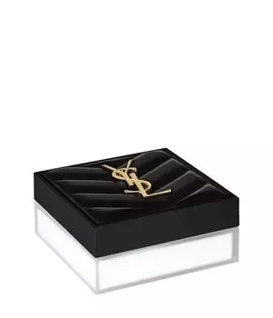 Рассыпчатая пудра Yves Saint Laurent All Hours Hyper Blur, Nr. 01, 10g