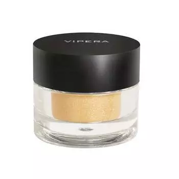 Рассыпчатые блестки для глаз 125, 3 г Vipera, Galaxy