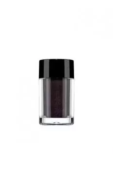 Рассыпчатые тени для век 07, 1 шт. Perre Rene, Pure Pigment, Pierre Rene, коричневый