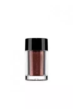 Рассыпчатые тени для век 13, 1 шт. Perre Rene, Pure Pigment, Pierre Rene, красный