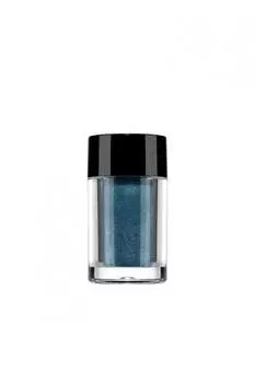 Рассыпчатые тени для век 19, 1 шт. Perre Rene, Pure Pigment, Pierre Rene