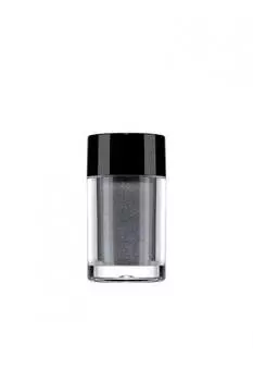 Рассыпчатые тени для век 21, 1 шт. Perre Rene, Pure Pigment, Pierre Rene