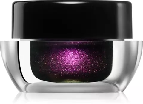 Рассыпчатые тени для век Affect Charmy Pigment, Sagittarius 1 g