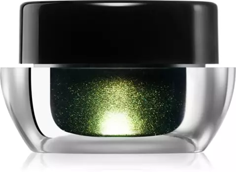 Рассыпчатые тени для век Affect Charmy Pigment, Cancer 1 g