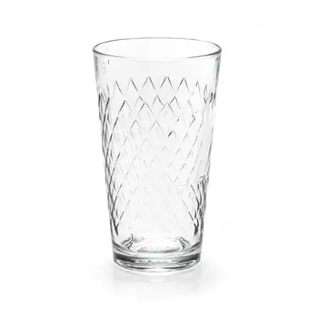 RASTAL 122256 Чашка для яблочного сидра, бокал для вина, 500 мл, высота 15,5 см, прозрачный (1 шт.)