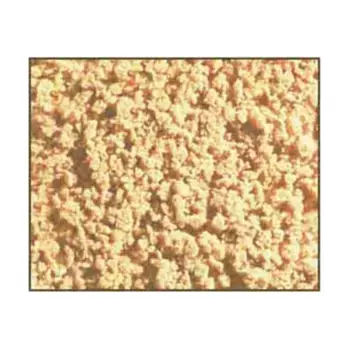 Растительность – озимая пшеница, Terrain Maker Hexes and Terrain Features