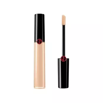 Растягивающийся консилер Power Fabric с высокой степенью покрытия № 5, 6 мл, Giorgio Armani