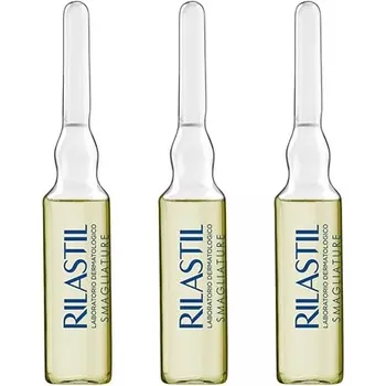 Растяжки, Rilastil