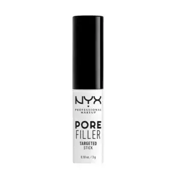 Растушевка праймера-карандаша Pore Filler Stick Nyx Professional Make Up, 1 UD
